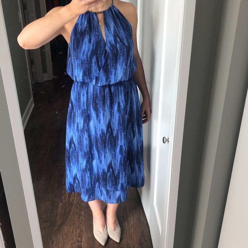 SALE!! MICHAEL MICHAEL KORS WOMENS DRESS